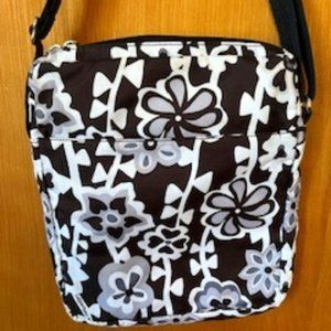 LeSportsac Hawaii Exclusive Crossbody